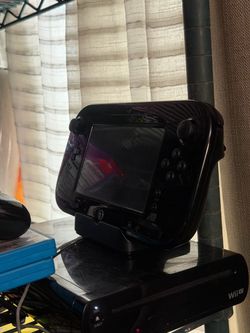 Wii u and ps4 gold