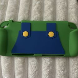 Switch Case 