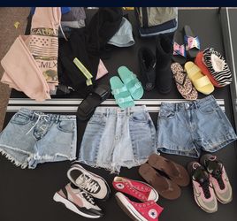 Amazing Back To School Bundle