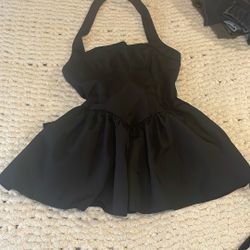 Women Dress