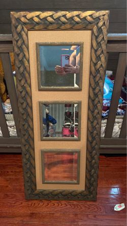 Mirror