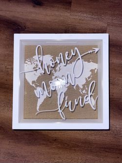 Wedding Decorations