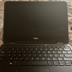 2  Computers Dell/ HP