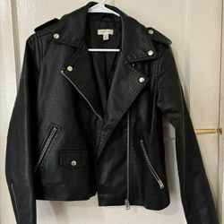 Women’s Jackets 