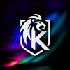 Lion K