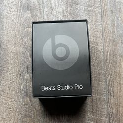 Black beats