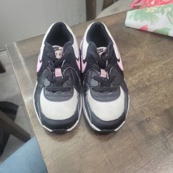 Kids Nike Air Max Size C 10.5