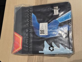 Twin Size Bedding Set of 3