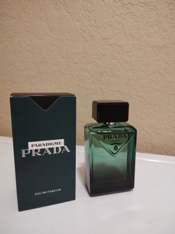 Prada Paradigme 100 ml EDP