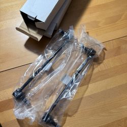 Rear Stabilizer Link Camry 2007-2011