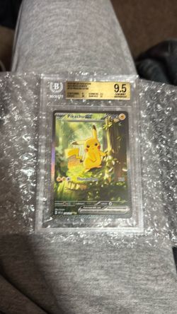 Pokémon Treeckachu!!