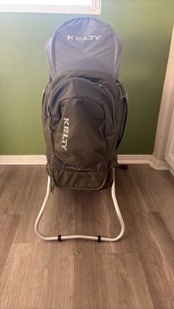 Kelty Journey Perfectfit Signature Hiking Backback