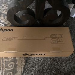 Dyson