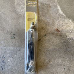 Car Antenna New
