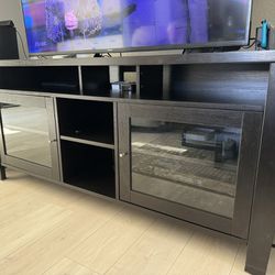 Entertainment Stand / TV Stand 
