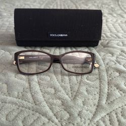 Dolce Gabbana