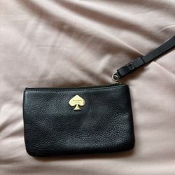 Wristlet Kate Spade