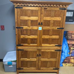 Armoire 