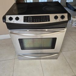 FREE TO PICKUP TODAY