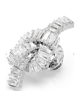 Matrix tack pin
