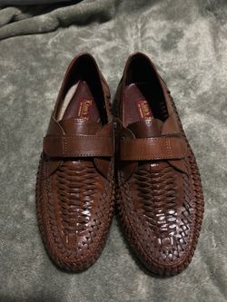Men’s shoes