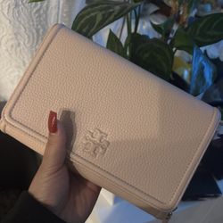 Tory Burch purse