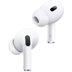 Airpod Pro 2 (2nd generation) 
