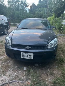 Need Gone
