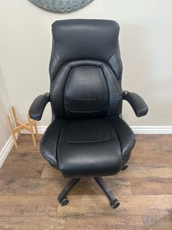 La-Z-Boy Office Chair