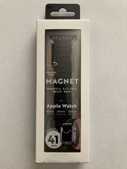 Apple Watch Band New