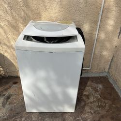 Kenmore Washer 