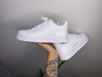 Air Force 1 