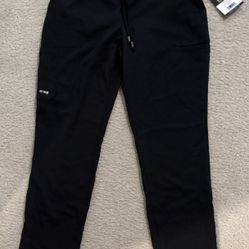 Grey's Anatomy™™ by BARCO