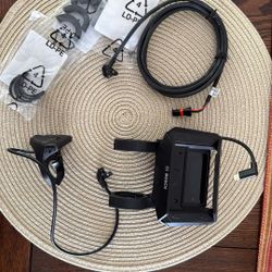 BOSCH SMART PHONE HUB 