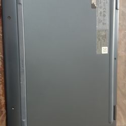 Lenovo Flip 3