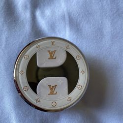 Louis Vuitton Earbuds 