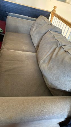 Couch 🛋