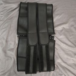 Size 3XL Waist TRAINER