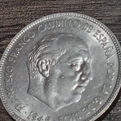 This One Is A Very Great Piece Perfect For Your Collection Only For Collectors Collectable 