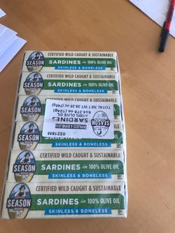 All yours for*$5.00!!*