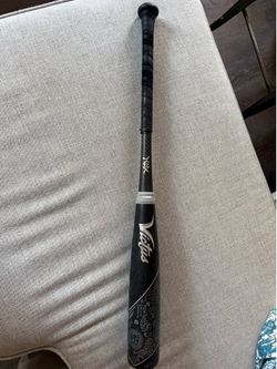 Victus Nox USSSA Bat 30”