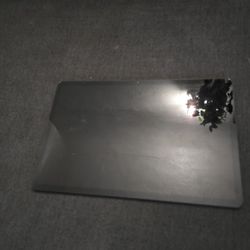 galaxy tab s7 fe wiffi