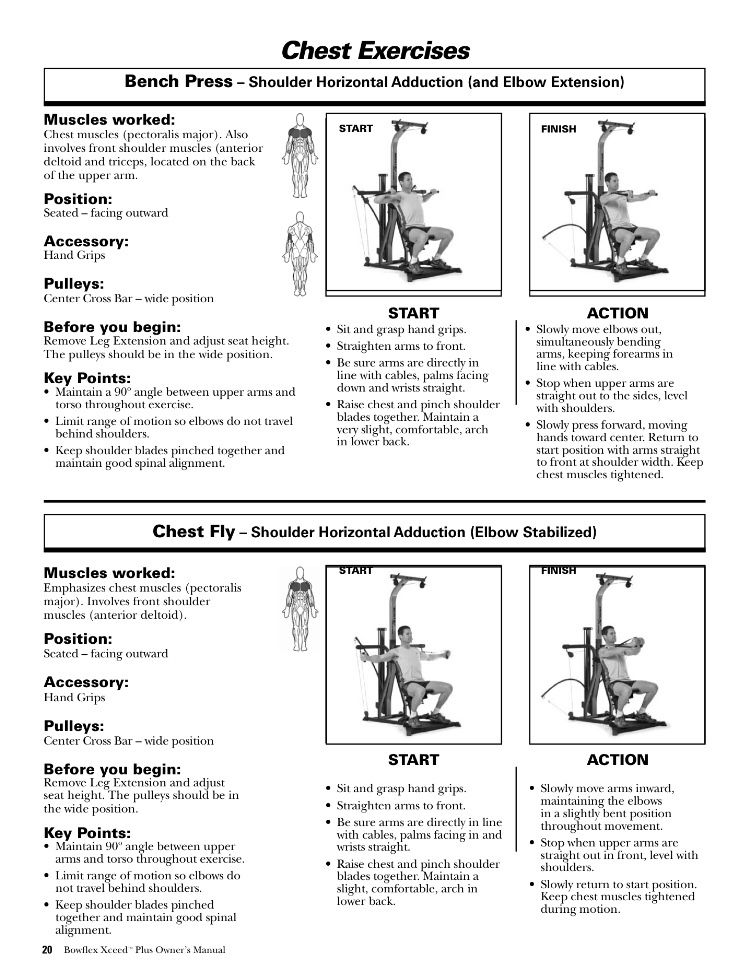 spinner l9 spin bike reviews