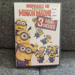 Garfield 4 Tail Collection DVD