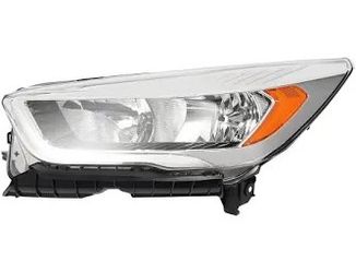 Headlight for 2017–2019 Ford Escape