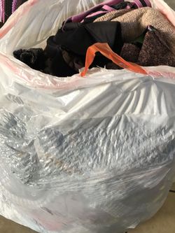 50+ Pieces Of Clothes