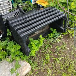 Tool Holders 