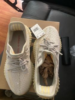 Adidas Yeezy Boost 350 x2