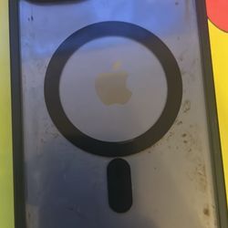 iPhone 12 Pro Max And Great Condition Never been Drop It Always Been In Its Case Unlocked For Any Carrier 