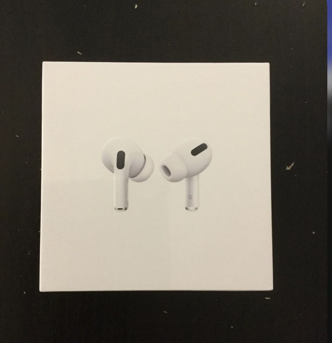 Apple AirPods Pro